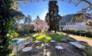 HÔTEL DU PARC Thann