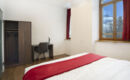 AUBERGE DE MORCLES Lavey-Morcles