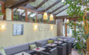 DEVA HOTEL RENCHTALBLICK Oberkirch