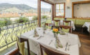 DEVA HOTEL RENCHTALBLICK Oberkirch
