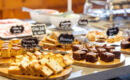 BEOHOTEL San Lorenzo Dorsino