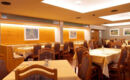 BEOHOTEL San Lorenzo Dorsino