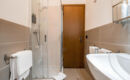 AHG GOLF HOTEL PORTA DEL SOLE Soiano del Lago (BS)