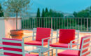 AHG GOLF HOTEL PORTA DEL SOLE Soiano del Lago (BS)