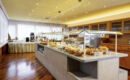 BEOHOTEL San Lorenzo Dorsino