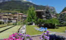 BEOHOTEL San Lorenzo Dorsino