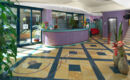 HGS HOTEL DIANA (B&B) Bellaria (RN)