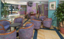 HGS HOTEL DIANA (B&B) Bellaria (RN)