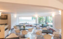 LUXOR HOTEL Milano Marittima (RA)