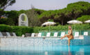 LUXOR HOTEL Milano Marittima (RA)