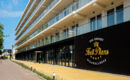RESORT KRÓL PLAZA - WELLNESS & SPA Jarosławiec
