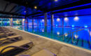 RESORT KRÓL PLAZA - WELLNESS & SPA Jarosławiec