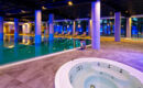 RESORT KRÓL PLAZA - WELLNESS & SPA Jarosławiec