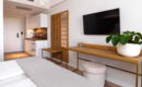 RESORT KRÓL PLAZA - WELLNESS & SPA Jarosławiec