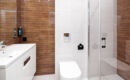 RESORT KRÓL PLAZA - WELLNESS & SPA Jarosławiec