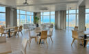 RESORT KRÓL PLAZA - WELLNESS & SPA Jarosławiec