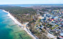 RESORT KRÓL PLAZA - WELLNESS & SPA Jarosławiec