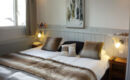 LES BARTAVELLES HOTEL RESTAURANT & SPA Crots