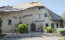LES BARTAVELLES HOTEL RESTAURANT & SPA Crots