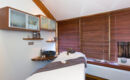 LES BARTAVELLES HOTEL RESTAURANT & SPA Crots