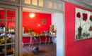 LES BARTAVELLES HOTEL RESTAURANT & SPA Crots