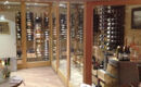 LES BARTAVELLES HOTEL RESTAURANT & SPA Crots