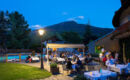 LES BARTAVELLES HOTEL RESTAURANT & SPA Crots