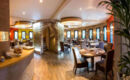 LES BARTAVELLES HOTEL RESTAURANT & SPA Crots