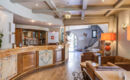 LES BARTAVELLES HOTEL RESTAURANT & SPA Crots