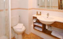 LES BARTAVELLES HOTEL RESTAURANT & SPA Crots