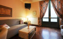 HOTEL ROMA Sestola