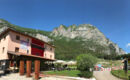 HOTEL IL CICLAMINO Pietramurata