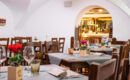 HOTEL IL CICLAMINO Pietramurata