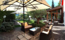 HOTEL IL CICLAMINO Pietramurata