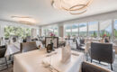 NATUR & SPA HOTEL LÄRCHENHOF Seefeld
