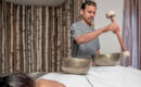 NATUR & SPA HOTEL LÄRCHENHOF Seefeld