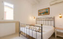 AGRITURISMO IL CONTADINO Otranto (LE)