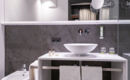 HOTEL BRUNNERHOF Rasun Anterselva