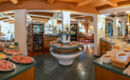 HOTEL BRUNNERHOF Rasun Anterselva