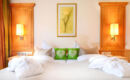 HOTEL BRUNNERHOF Rasun Anterselva