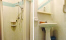 HOTEL SORRISO Bellaria (RN)