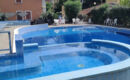 HOTEL SORRISO Bellaria (RN)