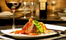HOTEL SORRISO Bellaria (RN)