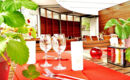 HÔTEL RESTAURANT LE FRANCE Villers-le-Lac