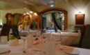 HÔTEL RESTAURANT LE FRANCE Villers-le-Lac