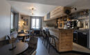HÔTEL RESTAURANT LES CYGNES Villers-le-Lac
