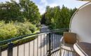 FLETCHER HOTEL-RESTAURANT DE EESE-GIETHOORN De Bult