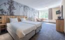 FLETCHER HOTEL-RESTAURANT DE EESE-GIETHOORN De Bult