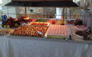 HOTEL TRIDENTUM Cesenatico