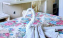 HOTEL TRIDENTUM Cesenatico